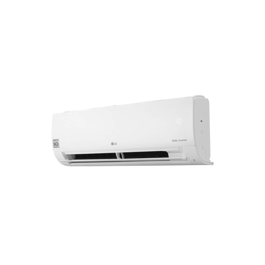 LG S18ET 5.0kW WiFi A++ binnenunit