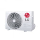 LG S18ET 5.0kW WiFi A++ buitenunit