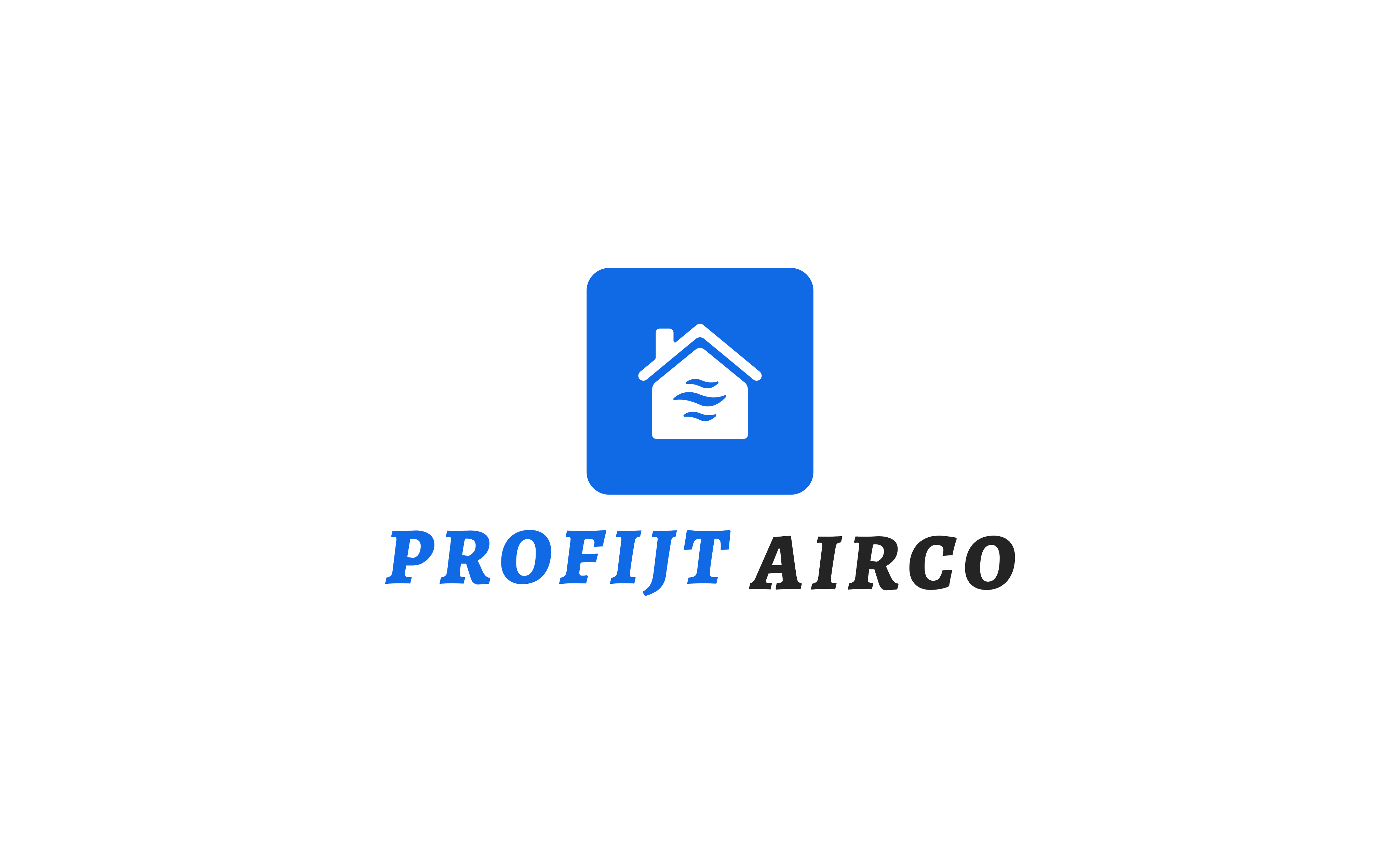 ProfijtAirco