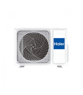 Haier Pearl 2.5kW/9000Btu Virusgenerator WiFi A++ buitenunit