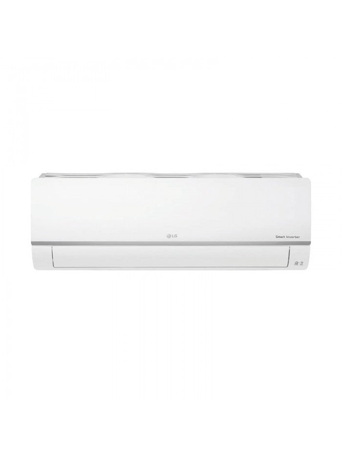 LG Airconditioning Multi Split 2+1 binnenunit